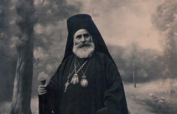 Μελέτιος Μεταξάκης (1926-1935): Ο Οραματιστής Αλεξανδρινός Προκαθήμενος