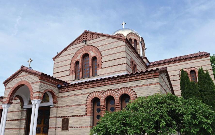 HCHC launches ‘The Catechist’ certificate program