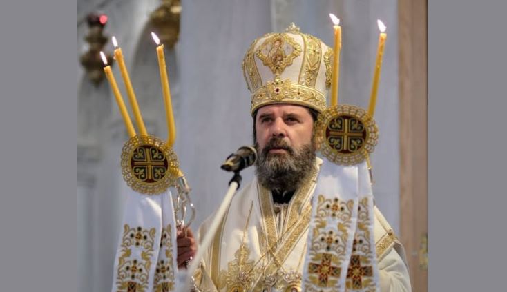 Sa më afër shpirtit tonë të jetë Zoti, aq më shumë shërohemi