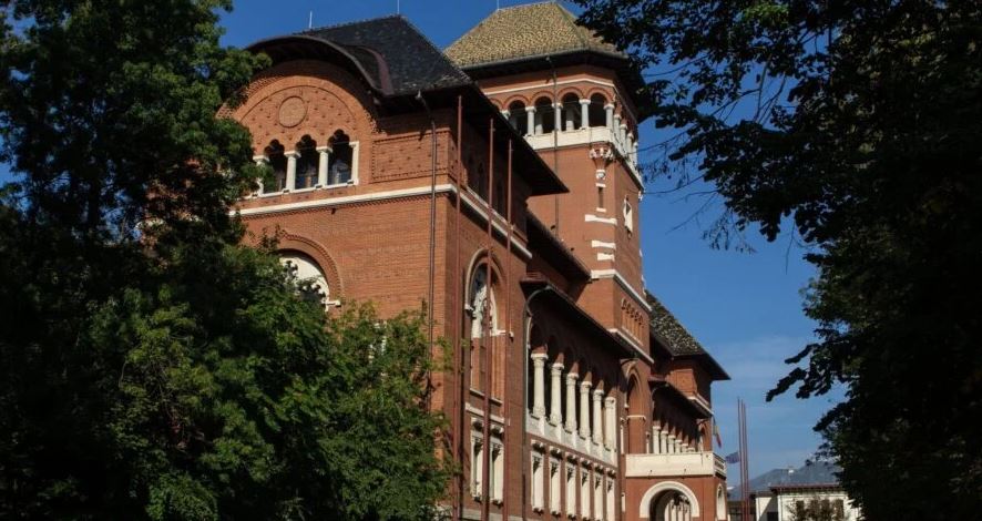 La Muzeul Național al Țăranului Român va fi organizată o nouă ediție a Târgului de Sfântul Ilie