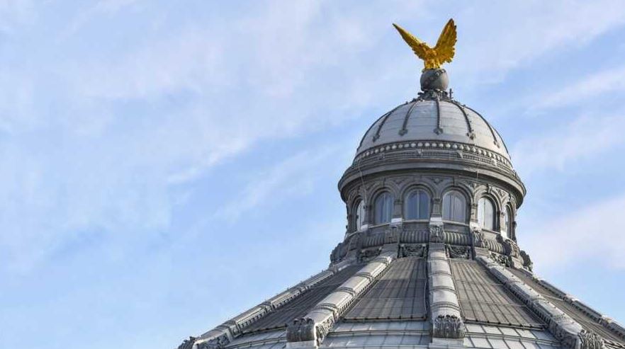 Comunicat: Patriarhia Română își exprimă compasiunea față de victimele incendiului din Bruxelles