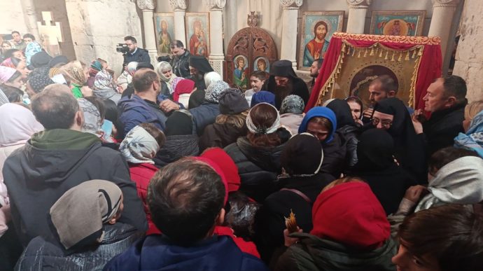 Λαϊκή ευσέβεια, ιδιωτικοποίηση της θρησκείας και ποιμαντική μεταμόρφωση της ατομικής θρησκευτικότητας