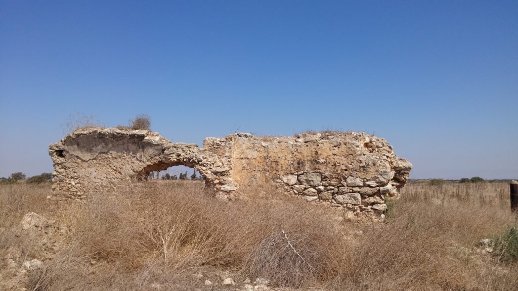 Οι Κοντεάτες τιμούν τον Άγιο Μάμα στην προσφυγιά