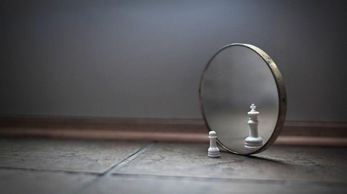 Η ανθρωπαρέσκεια