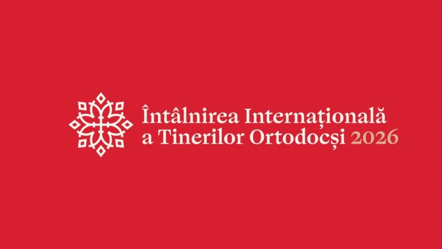 Întâlnirea Internațională a Tinerilor Ortodocși revine la București în 2026