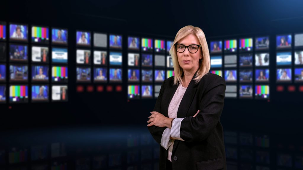 Παρακολουθήστε το δελτίο ειδήσεων
