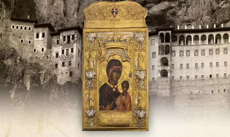 Δεκαπενταύγουστος, βίωμα ελπίδας και εμπειρία ζωής