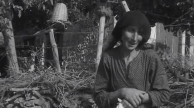 «Αγία Τηλλυρία» 1964: Το έγκλημα με τις τουρκικές βόμβες ναπάλμ (ΒΙΝΤΕΟ)