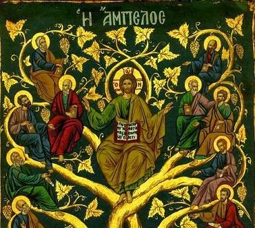 Κήρυγμα Κυριακής ΙΓ΄ Ματθαίου από τη Μητρόπολη Φλωρίνης