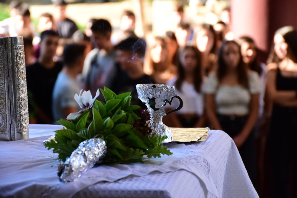 Πότε δεν είναι αργά να πάρουμε πίσω αυτό που μας στερούν