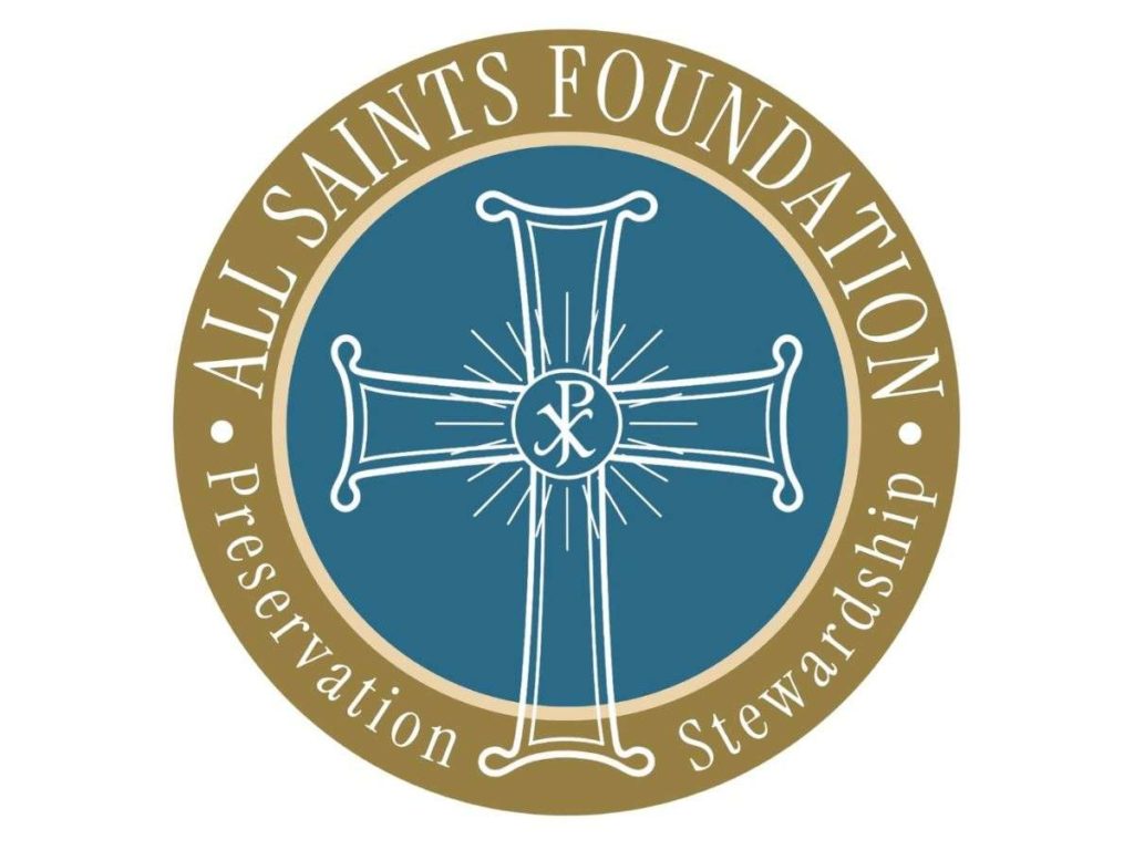 Metropolis of San Francisco announces All Saints Foundation with nearly $5.2M in founding gifts, pledges
