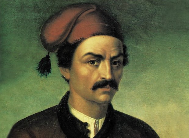 2 Σεπτεμβρίου 1877: Αποβιώνει ο Κωνσταντίνος Κανάρης, o μπουρλοτιέρης του ’21