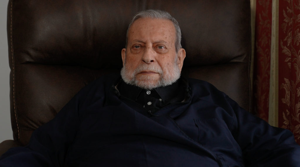 Εκδημία του Πρεσβυτέρου Νικολάου Λιλιμπάκη της Ιεράς Αρχιεπισκοπής Αυστραλίας