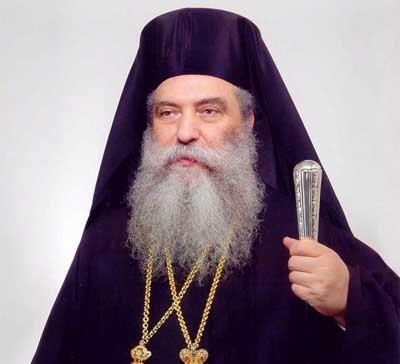 Ο Σπάρτης Ευστάθιος στο Forum Πελοποννήσου για την Αυτοδιοίκηση και το Δημογραφικό