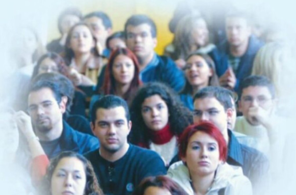Υποτροφίες σε απόρους φοιτητές από την Ιερά Μητρόπολη Αιτωλίας και Ακαρνανίας