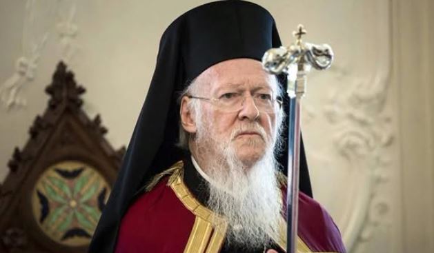 Kryepiskopi Joan për ditën e emrit merr urime dhe vlerësime nga Primatët e lartë të Kishave