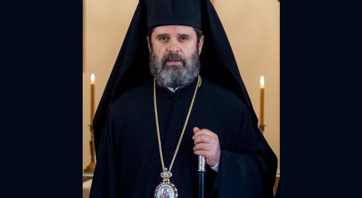 Vlerat shpirtërore dhe bashkëpunimi ndërfetar në shërbim të paqes dhe mirëkuptimit