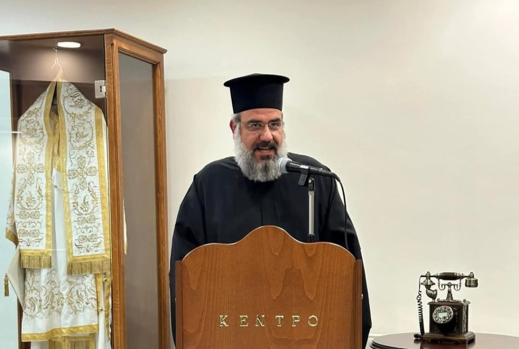 Το παιδί δεν διαβάζει πορίσματα, το παιδί θυμάται εικόνες