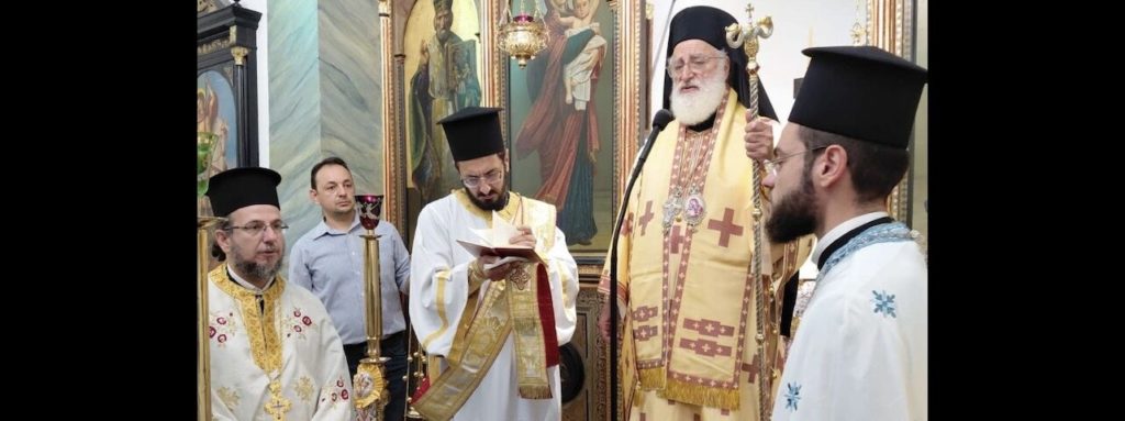 Ο Αρκαλοχωρίου Ανδρέας στην Φορτέτσα Ηρακλείου