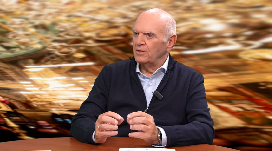 Πρόσβαση – «Ελλ-οινικός Πολιτισμός»: Ο οίνος ως ιστορία, πολιτισμός, παράδοση και πνευματική εμπειρία