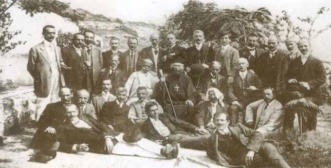 Η Μητρόπολη Φιλίππων για τη συμφωνία Ελλάδας-Βουλγαρίας για τα κειμήλια: “Αναγκαία και ολοκληρωτική αποκατάσταση της διαρπαγής”