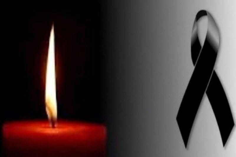 Εκδημία Πρωτοπρεσβυτέρου Σάββα Τσάκαλου