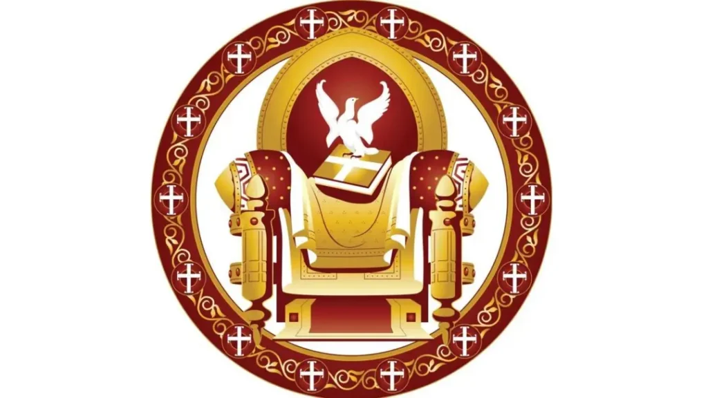 Un deceniu de la Sfântul și Marele Sinod din Creta: Conferință științifică în Franța