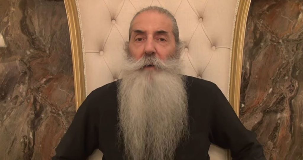 «Αρωματοθεραπεία: Φυσική ευεργεσία ή πνευματική πλάνη;»