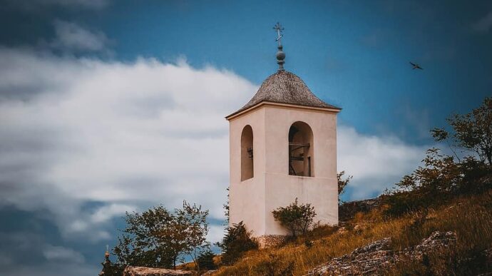 Η πίστη κατά τους ορθοδόξους Πατέρες