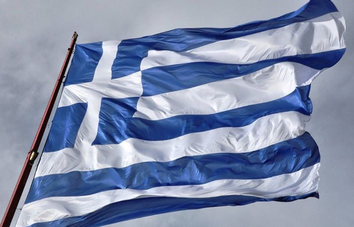 Η προσφορά της Εκκλησίας στον δοκιμαζόμενο ελληνικό λαό στον πόλεμο του 1940 και την Κατοχή