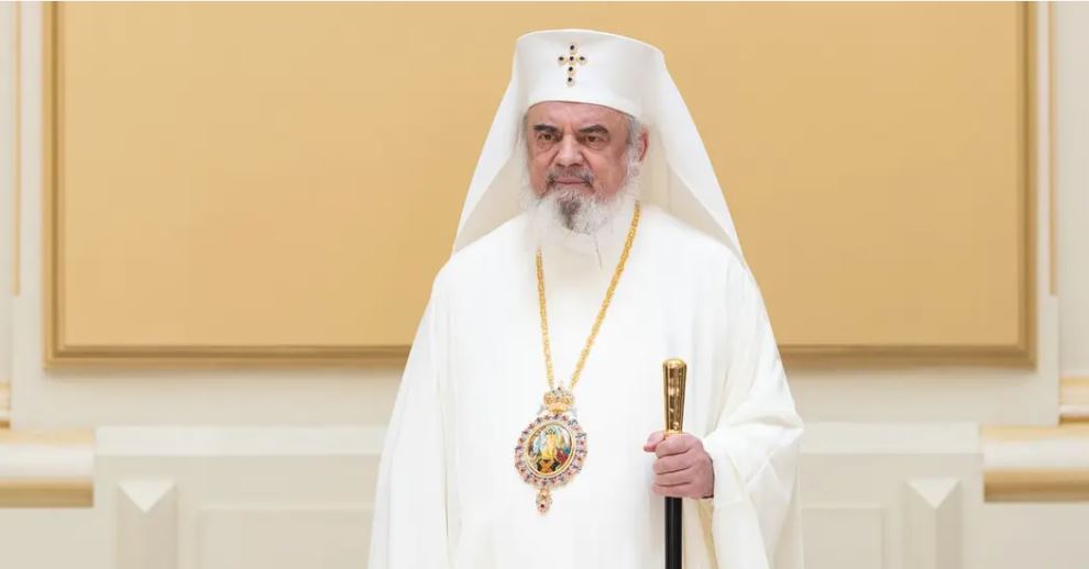 Patriarhul Daniel, la aniversarea a 250 de ani de la înfiinţarea Şcolii Gimnaziale Balinţ: Prilej de a mulțumi lui Dumnezeu