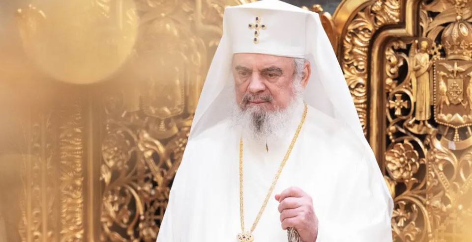 Patriarhul Daniel: Sf. Parascheva arată că nu vârsta înaintată aduce sfințenia, ci dorința fierbinte de a-L iubi pe Dumnezeu