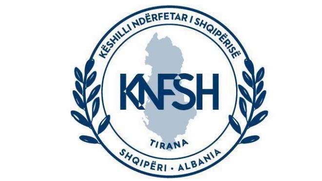 Deklaratë e Këshillit Ndërfetar të Shqipërisë Apel për paqe, drejtësi, përgjegjësi dhe dialog kombëtar