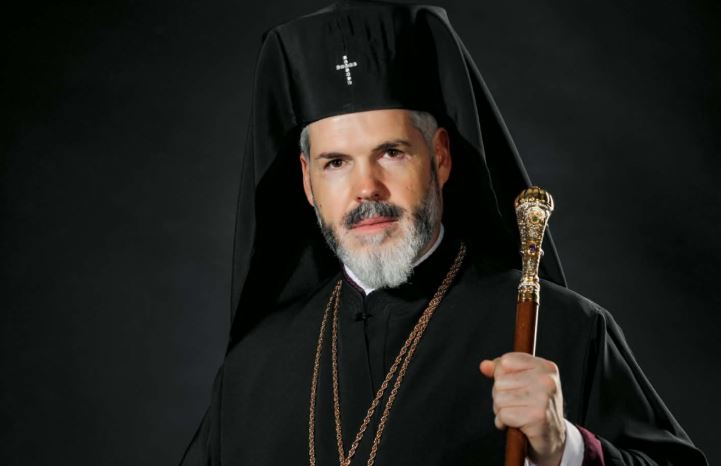 Официална позиция на Западно- и Средноевропейска митрополия